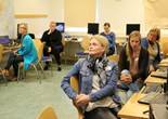 IMG_1647 (1280x853).jpg (80410 bytes)